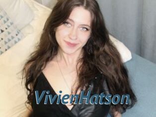 VivienHatson