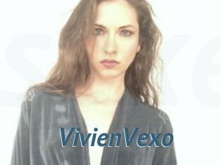 VivienVexo