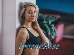 VivieneRose