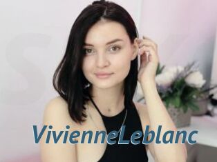 VivienneLeblanc