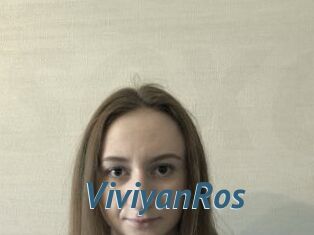 ViviyanRos