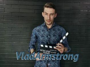 VladArmstrong