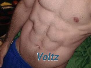 Voltz