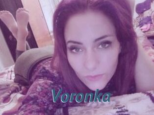 Voronka