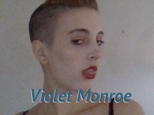 _Violet_Monroe_