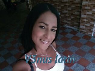 V3nus_latin