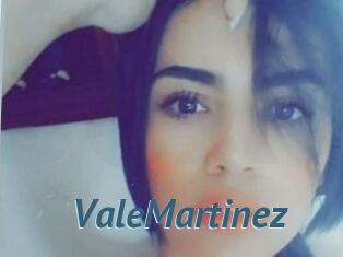 ValeMartinez