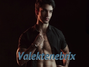 Valektenebrix