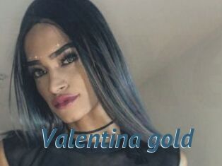 Valentina_gold