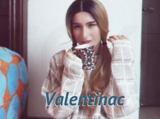 Valentinac