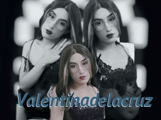 Valentinadelacruz