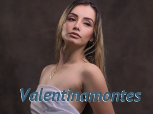 Valentinamontes