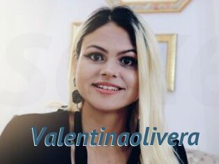 Valentinaolivera