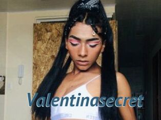 Valentinasecret