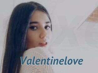 Valentinelove