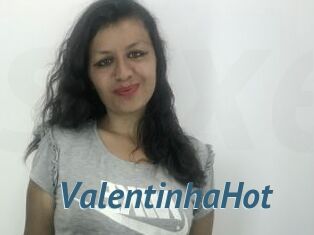 ValentinhaHot