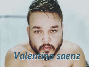 Valentino_saenz