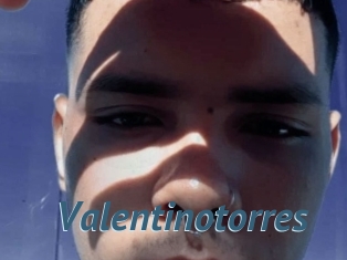 Valentinotorres