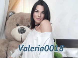 Valeria0018