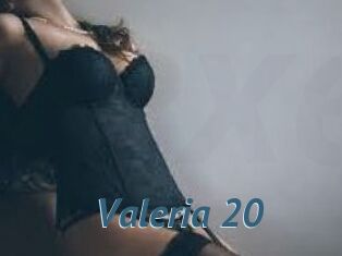 Valeria_20