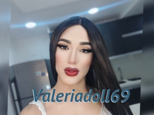 Valeriadoll69