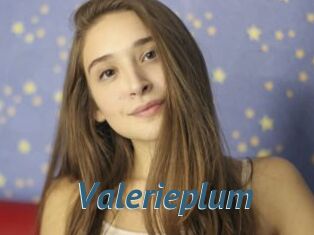 Valerieplum