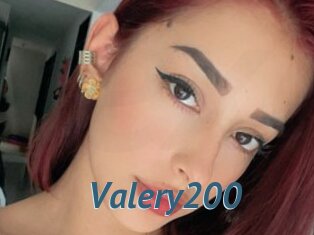 Valery200