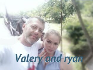 Valery_and_ryan