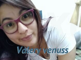 Valery_venuss