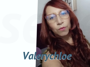 Valerychloe