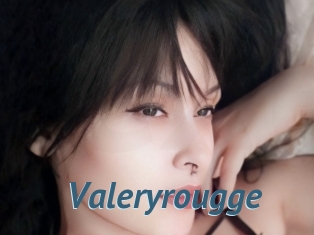 Valeryrougge