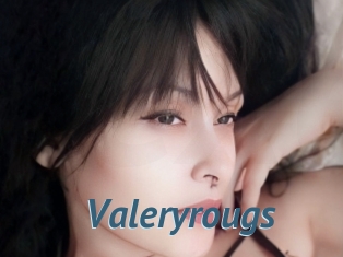 Valeryrougs