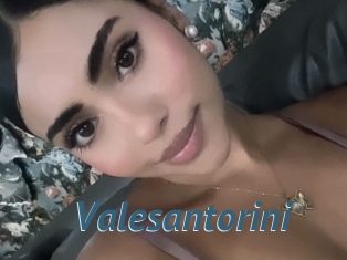 Valesantorini