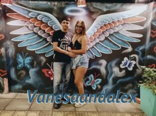 Vanesaandalex