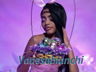 Vanesabianchi