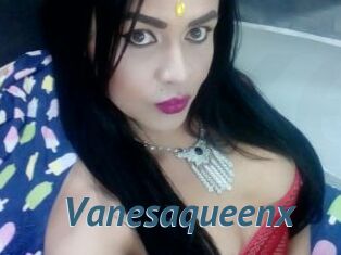 Vanesaqueenx