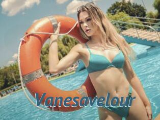 Vanesavelour