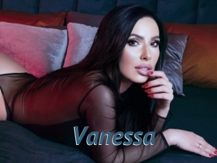 Vanessa