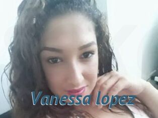 Vanessa_lopez