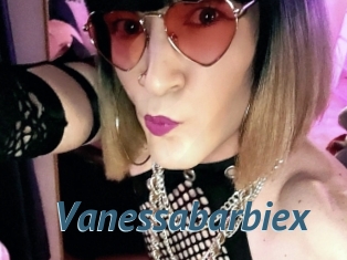 Vanessabarbiex