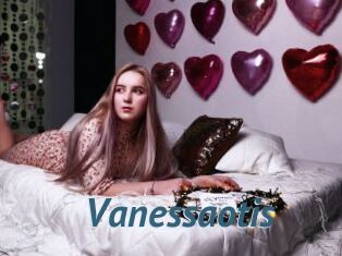 Vanessaotis