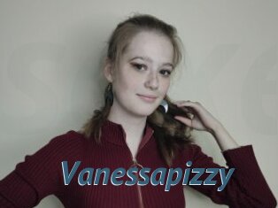 Vanessapizzy