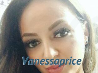 Vanessaprice