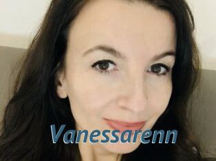 Vanessarenn