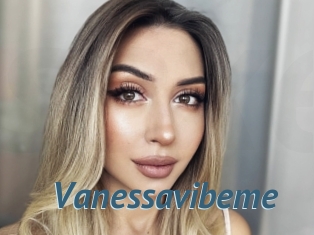 Vanessavibeme