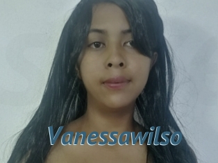 Vanessawilso