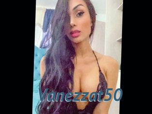 Vanezzat50