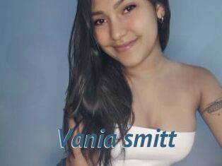 Vania_smitt