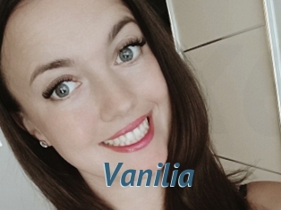 Vanilia