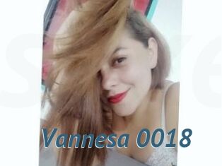 Vannesa_0018